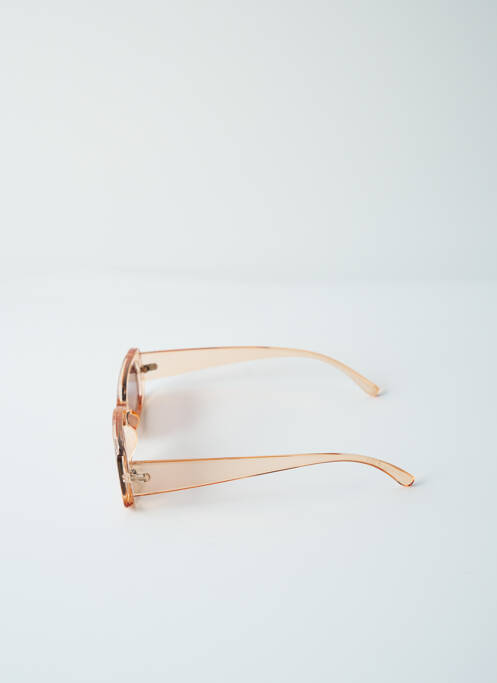 Ochelari de soare portocaliu CITY VISION EYEWEAR femeie