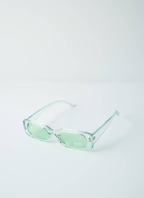 Ochelari de soare verde CITY VISION EYEWEAR femeie