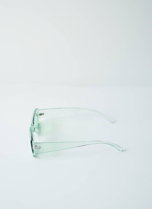 Ochelari de soare verde CITY VISION EYEWEAR femeie