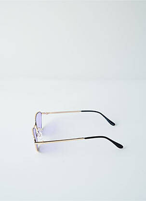 Ochelari de soare violet CITY VISION EYEWEAR fată