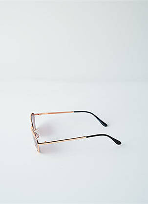 Ochelari de soare roz CITY VISION EYEWEAR femeie