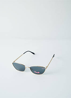 Ochelari de soare negru CITY VISION EYEWEAR femeie