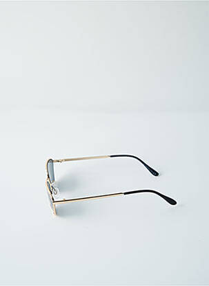 Ochelari de soare negru CITY VISION EYEWEAR femeie