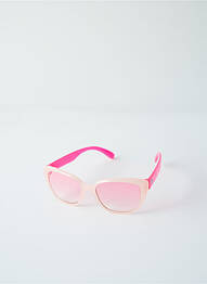 Ochelari de soare roz CITY VISION EYEWEAR femeie