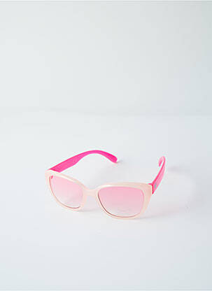 Ochelari de soare roz CITY VISION EYEWEAR femeie