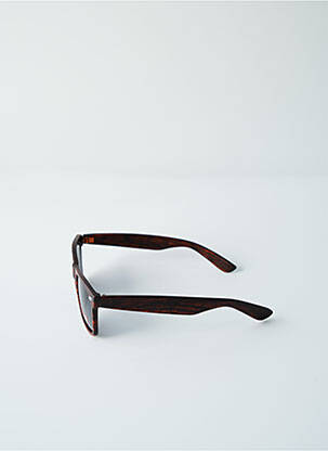 Ochelari de soare maro CITY VISION EYEWEAR copil