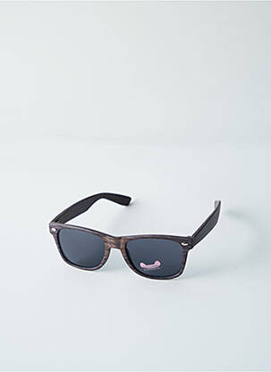 Ochelari de soare gri CITY VISION EYEWEAR copil