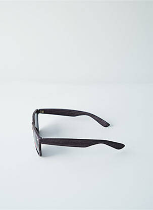 Ochelari de soare gri CITY VISION EYEWEAR copil