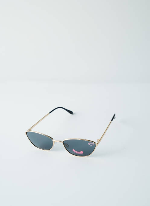 Ochelari de soare negru CITY VISION EYEWEAR femeie