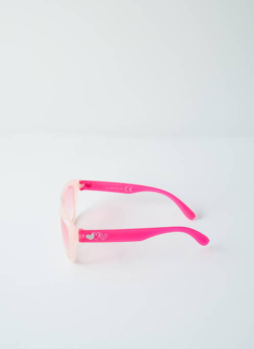 Ochelari de soare roz CITY VISION EYEWEAR femeie