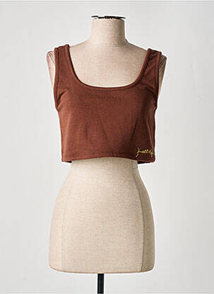 Maiou maro KENDALL + KYLIE femeie