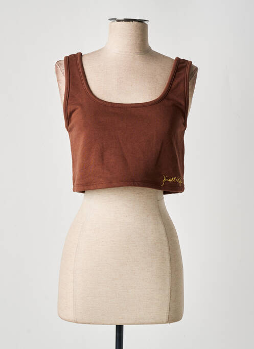 Maiou maro KENDALL + KYLIE femeie