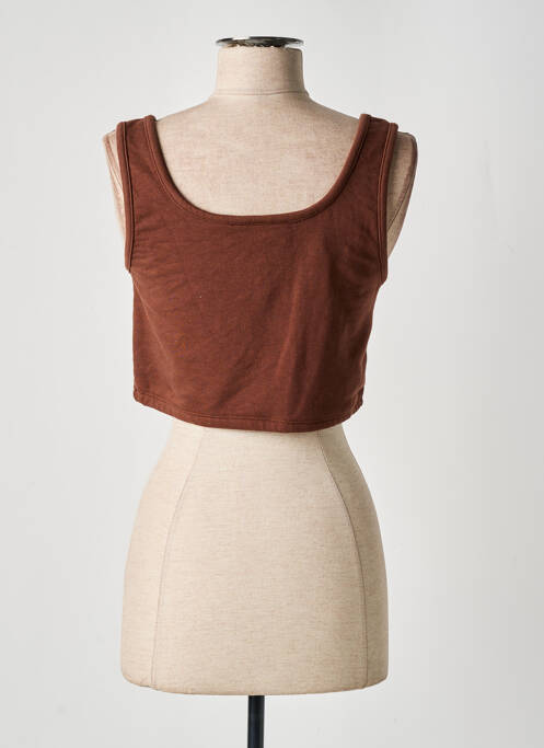 Maiou maro KENDALL + KYLIE femeie