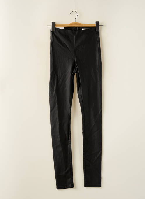 Colant negru VILA femeie