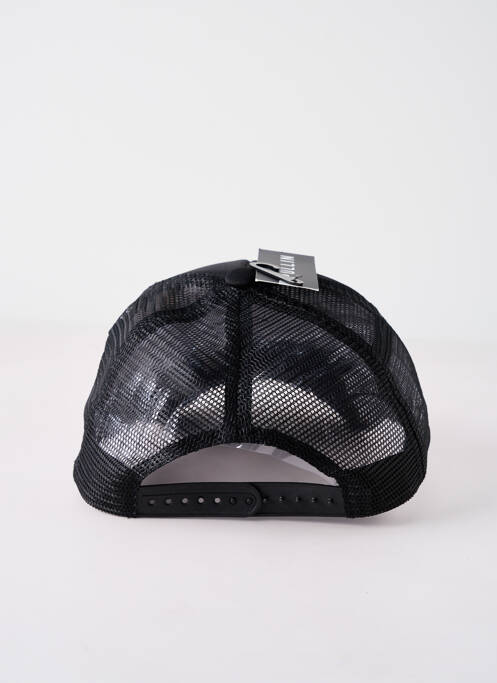 Șapcă negru PULL IN bărbat