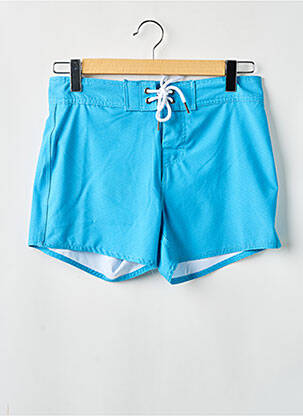 Șort de baie albastru WAXX bărbat