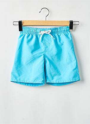 Șort de baie albastru SUN PROJECT băiat
