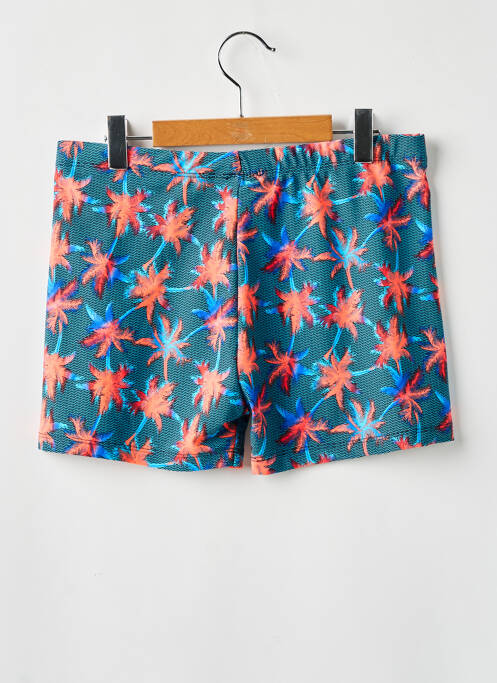 Șort de baie albastru SUN PROJECT băiat