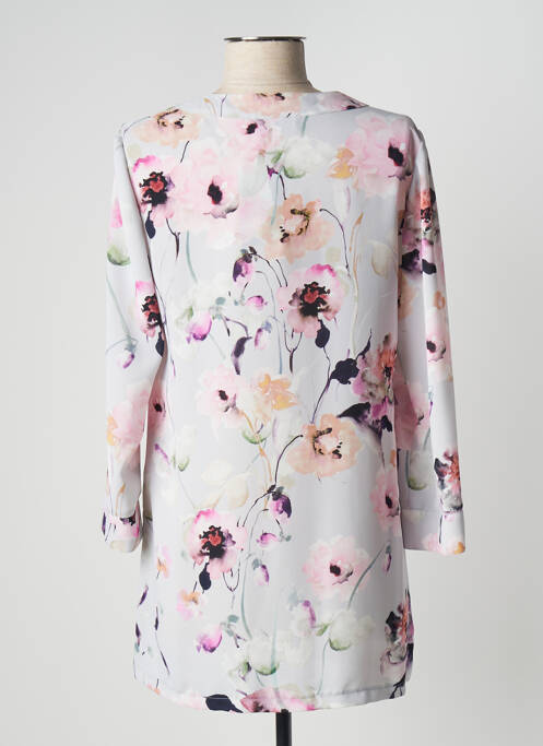 Jachete elegante gri WEINBERG femeie