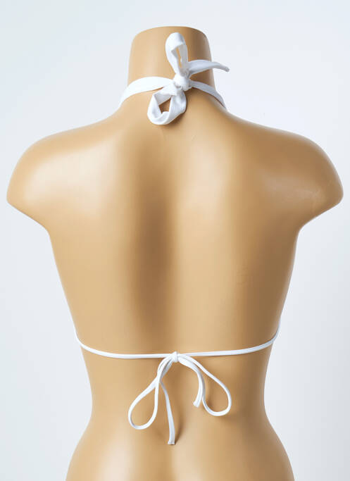 Sutien de costum de baie roșu SEAFOLLY femeie