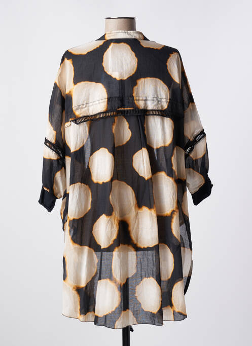 Jachete casual negru BEATE HEYMANN femeie