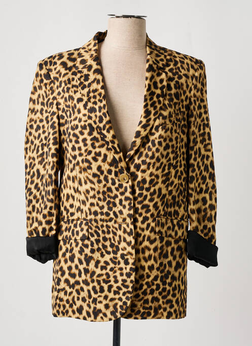 Sacou maro GERARD DAREL femeie