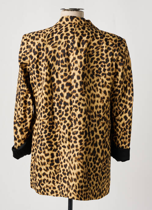 Sacou maro GERARD DAREL femeie