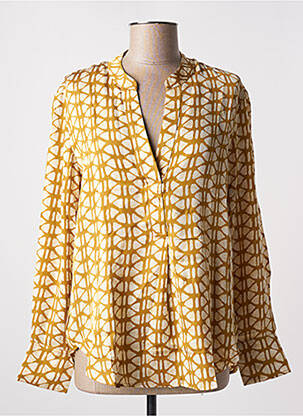 Bluză verde BELLA JONES femeie