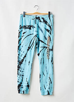 Trening albastru VOLCOM băiat