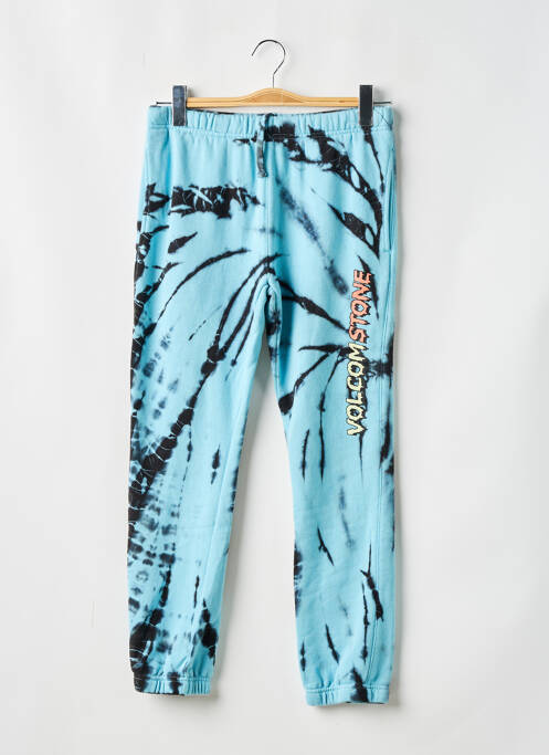 Trening albastru VOLCOM băiat