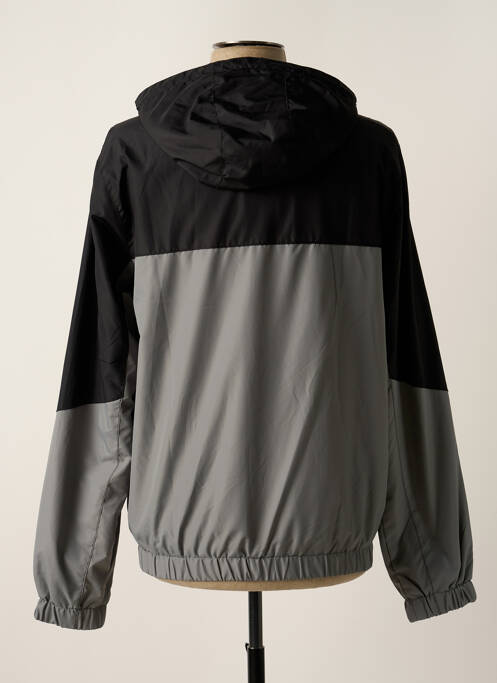 Geacă gri TIFFOSI bărbat