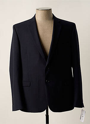 Sacou albastru TRAVEL  LINE bărbat