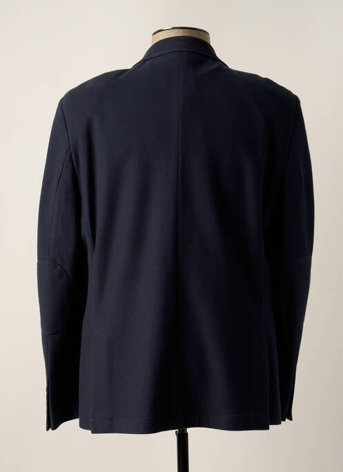 Sacou albastru DARIO BELTRAN bărbat