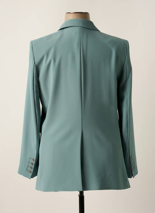 Sacou verde VERA MONT femeie