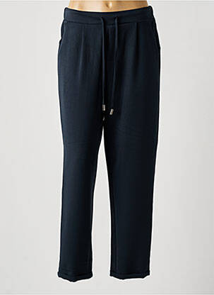 Trening albastru TIFFOSI femeie