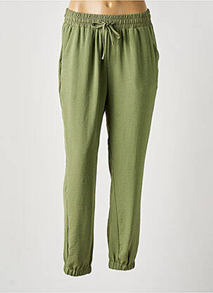 Trening verde TIFFOSI femeie