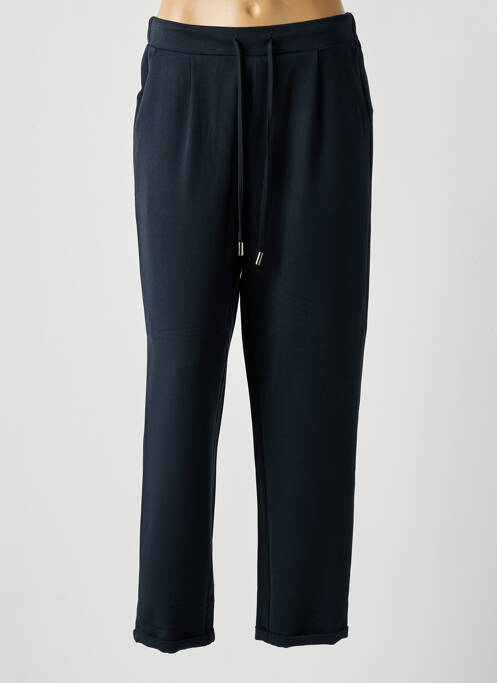 Trening albastru TIFFOSI femeie