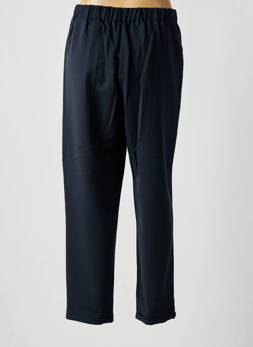 Trening albastru TIFFOSI femeie