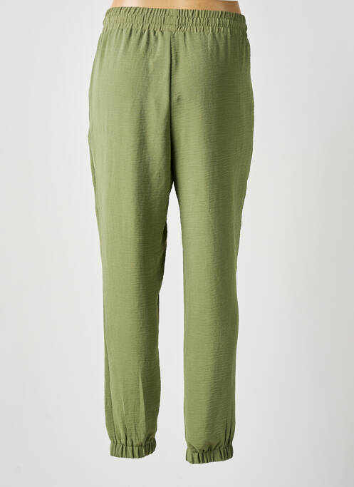 Trening verde TIFFOSI femeie