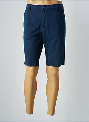 Bermudă albastru MEYER bărbat