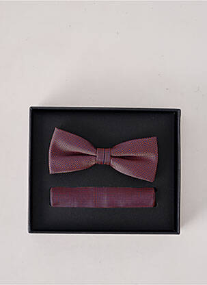 Papion albastru VENTI bărbat