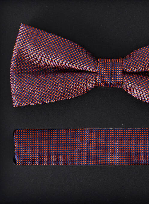 Papion albastru VENTI bărbat