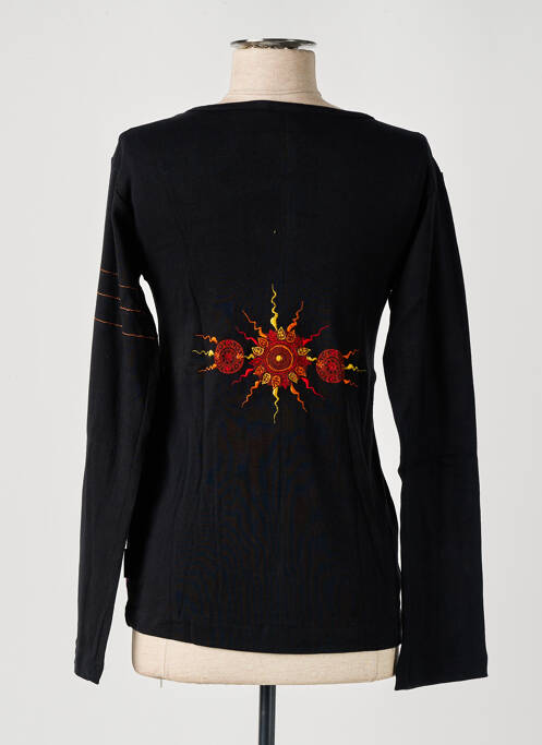 Jachete casual violet DIPAWALI femeie