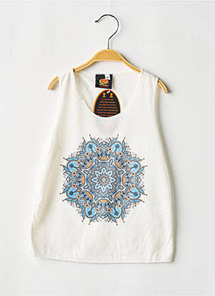 Maiou bej DIPAWALI fată