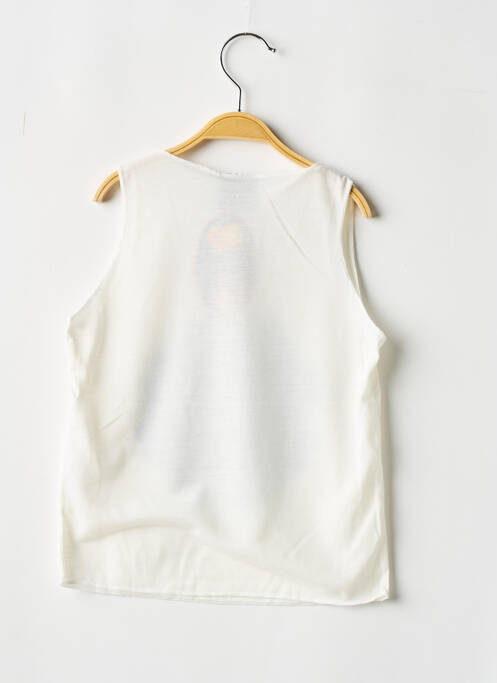 Maiou bej DIPAWALI fată