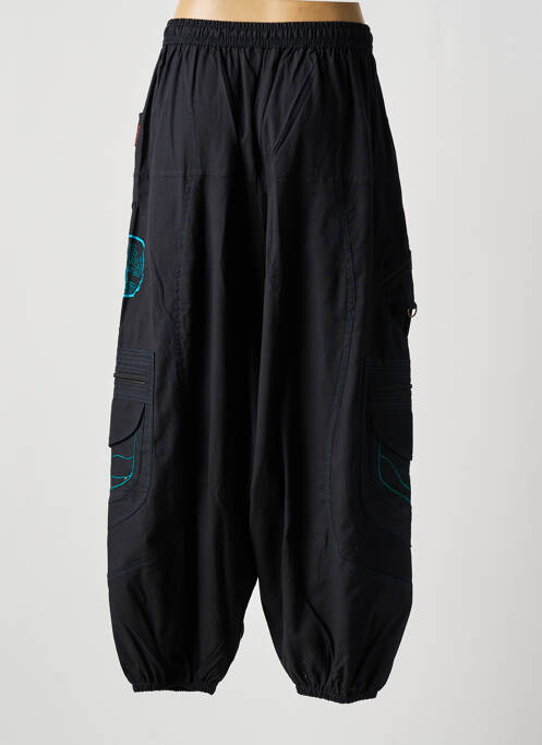 Sarouel gri DIPAWALI femeie