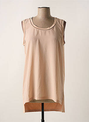 Top roz KOCCA femeie