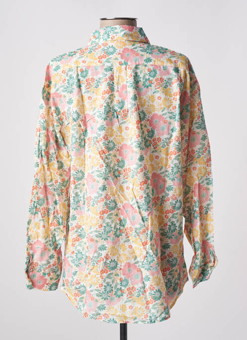 Cămașă roz ANGE femeie