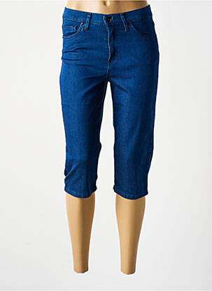 Corsar albastru LCDN femeie