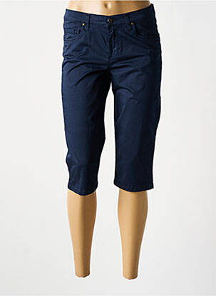 Corsar albastru LCDN femeie